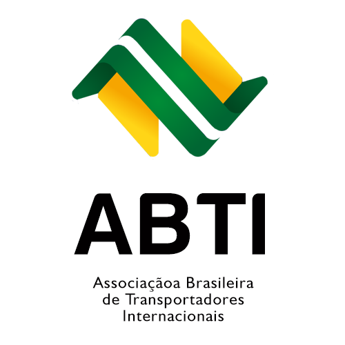 Abti
