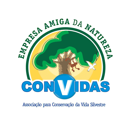 Convidas