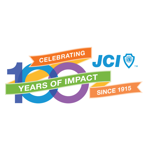 Jci