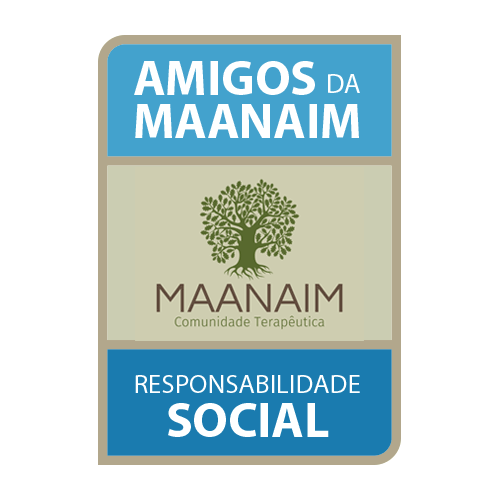 Maanain