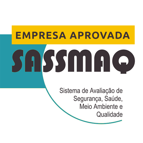 Sasmaq